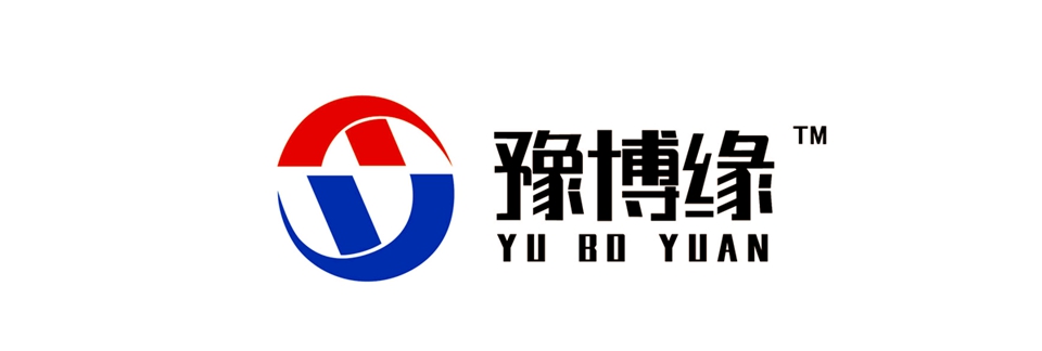 1594720447234609.jpg 2222_副本.jpg