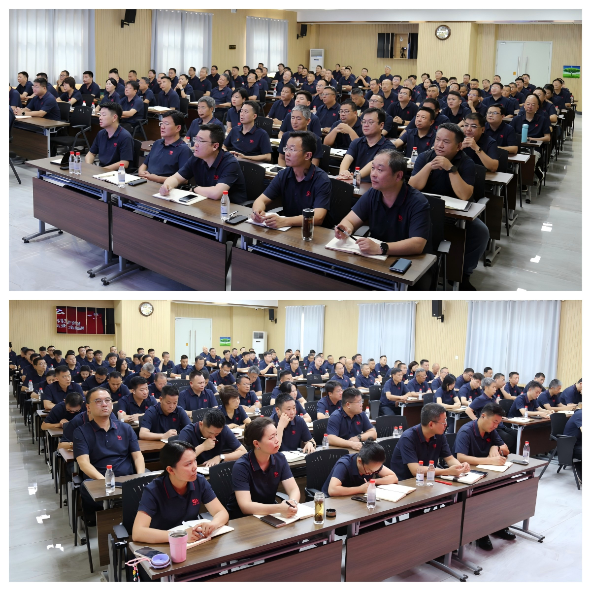 1751454391945408.jpg 01-會議現場.jpg