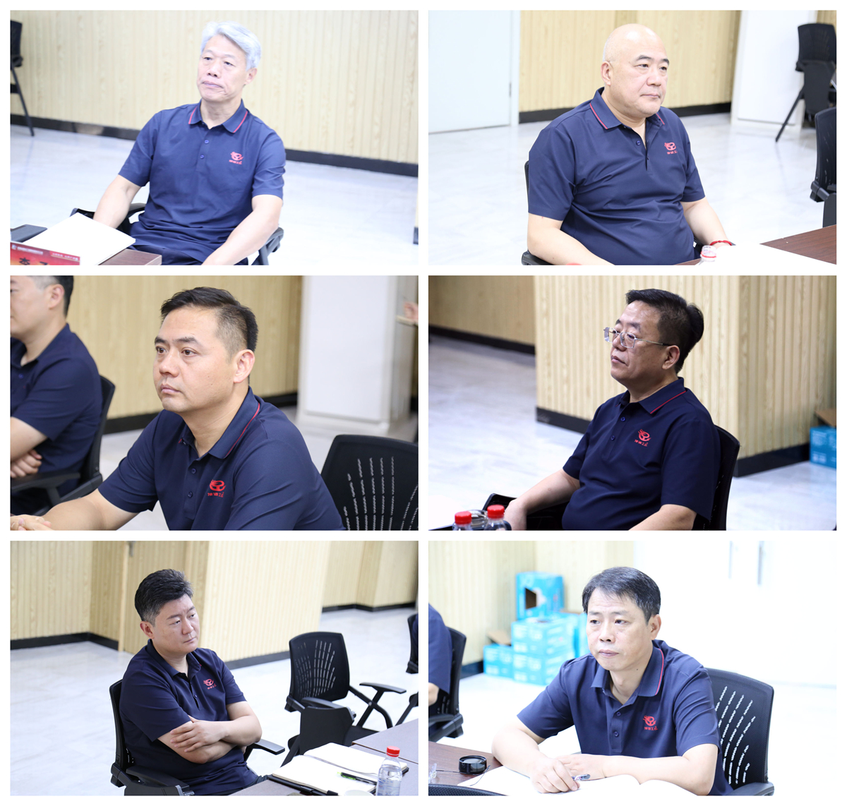 1751454420105389.jpg NeoImage_副本.jpg