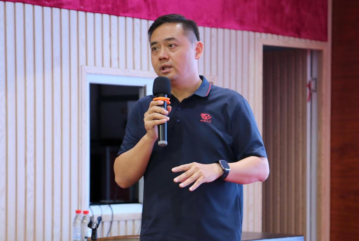 1751456130852287.jpg IMG_7921(1).jpg